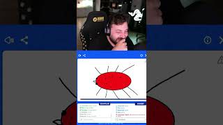 Elraenn Blackroseun Cennet Böceğsi Cevabına Gülüyor Gartic.io