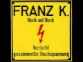 Franz K. Chords