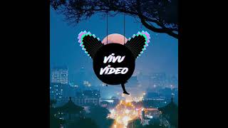 ADHIYILLALLO SONG DJ REMIX