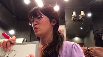 Kotlin フリーランス エージェント 自分の希望している働き方を現場と交渉してくれる