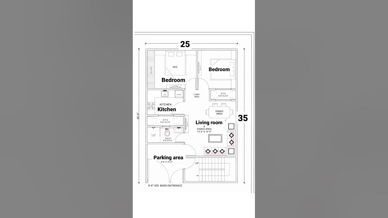 25x35-house-plan-25-by-35-house-plan-housedesign-homedesign