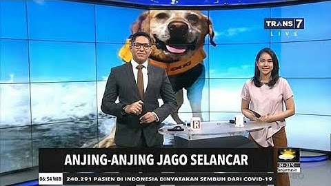 Cara Instalasi EHCP mudah!!