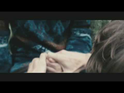 antichrist full movie youtube antichrist full movie youtube