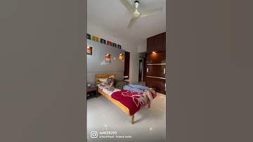 Siri makes my life easy… #Apple #Siri #HomePod #HomePodMini