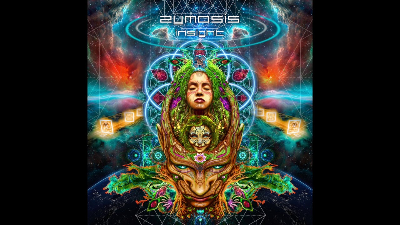 Watch Zymosis - Make A Wish on YouTube Watch Zymosis - Make A Wish on YouTube