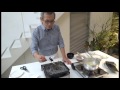 焼き昆布の味噌汁ShortVer