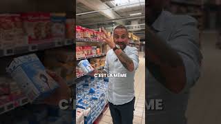 Quelle farine choisir pour les pâtes fraiches ?  #pastatime #pastalover #food