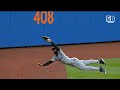 MLB | Amazing Catches | 2025 Highlights