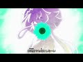 Cardfight Vanguard Extra Story song ending 🌸🏵️🌼