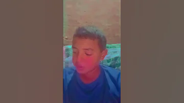 لسه بحبك لسه بغلط وانطق اسمي 