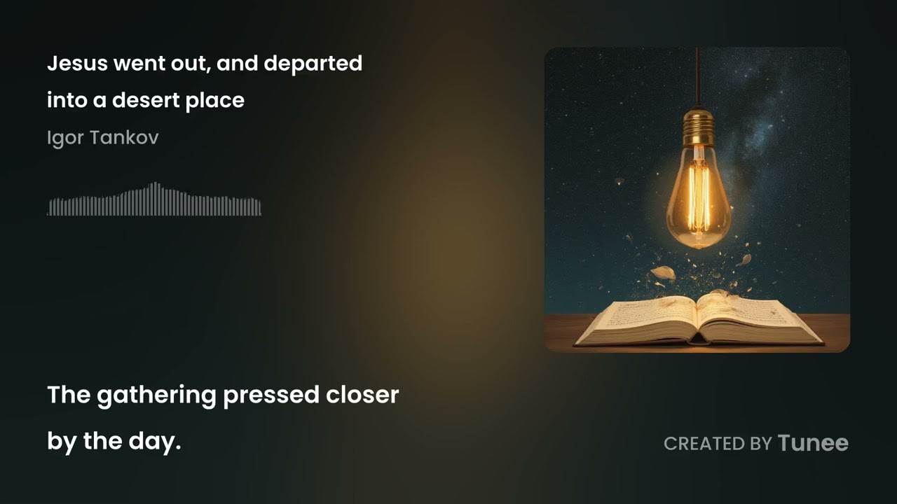 15 января 2026 г.