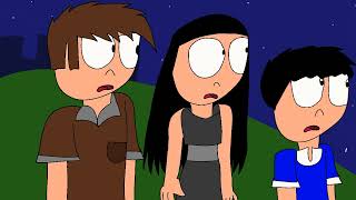 Ano Novo 2026 - Animação Do Antônio Vitor 3 Temporada