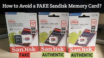 #sandiskmemorycard - YouTube