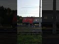 "городской" Эт2м
