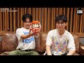 INTERVIEW WITH &ldquo;NOT WONK&rdquo; / TAGO STUDIO TAKASAKI