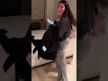 lmao #funnyvideo #funny #comedy #scareprank #scarecam
