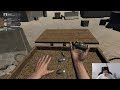 Wycc и Банда играют в "Hand Simulator"(Метание гранат)●"Cemka7721"