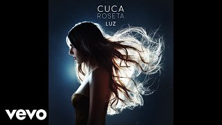 Cuca Roseta - Luz do Mundo (Audio) chords