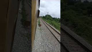 India railway #new #reels #train #sound#effects #india#railway #shortsfeed #viralvideo #youtube