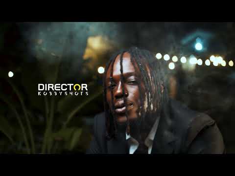 Watch OKESE1 DONT COME TOO CLOSE (Performance Video) on YouTube