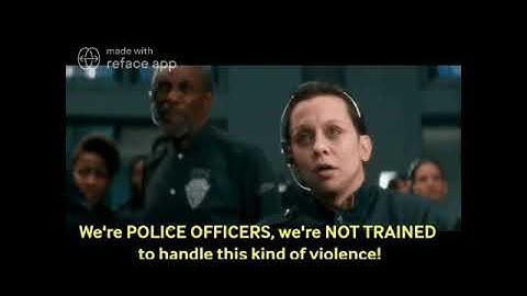 Demolition Man Simon Phoenix 🔥No Surrender Bone Thugs and Harmony 🎶 Mix