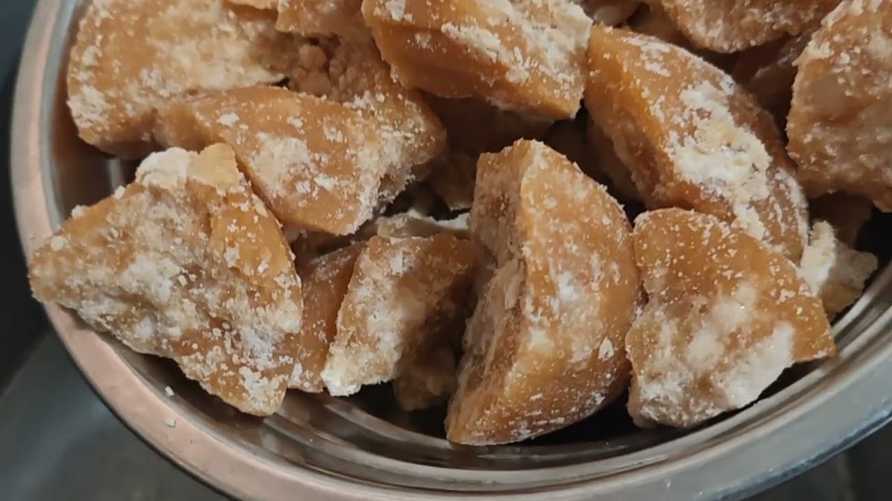 Mahashivratri special Akki thambittu 😋ಶಿವರಾತ್ರಿ ಹಬ್ಬದ ವಿಶೇಷ ಅಕ್ಕಿ ತಂಬಿಟ್ಟು ಯಮ್ಮಿ 🤩