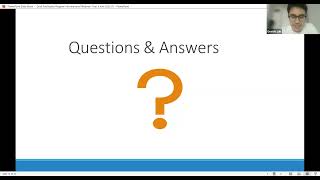 Foot Locker Foundation Community Empowerment Program Informational Webinar (June 12, 2025)  | LISC
