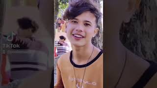 sajh Yeta batw tara herxu tmy pani uta batw herw hai