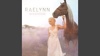 Video-Miniaturansicht von „RaeLynn - WildHorse“