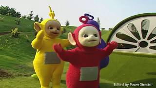 teletibbues round a round dance full version