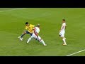 Gabriel jesus top 18 ridiculously disrespectful skill moves