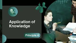 Pecha Kucha | Merrill's Principles of Instruction