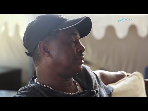 \"Endrophin\" #22 - Kool \u0026 the Gang