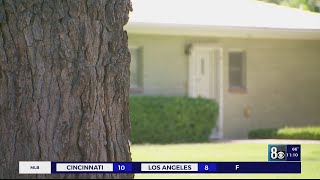 Residents express concerns at town hall on short-term rental regulations