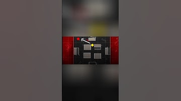 Spawn trap tutorial in shipment #codm#codmspawntrapinshipmenttutorial#codmsnipertips#codmnewbattlepa