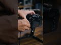 Cách Setup Livestream bằng máy ảnh Nikon Zf - Livestream chất lượng điện ảnh