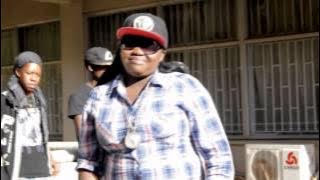 SUSPECT RIDDIM MEDLEY(DI Gredda Kasirblanca MalingaMafia Sylvania)