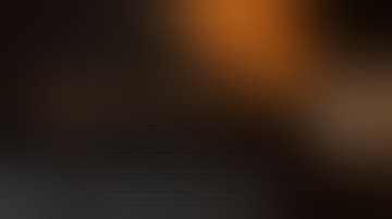 Pentiment – Official Launch Trailer