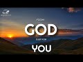 Life Changing Revelation Hear God S Message Now Life Changing Revelation Hear God S Message Now