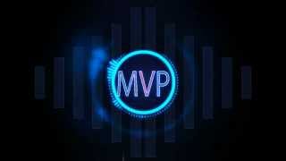 Nova intro MVP - After Effects