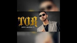 Tor || Gippy Grewal || Song | Full Album || limitedEdition  || Lifetime-Music