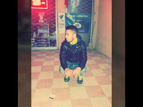 Sensiz olmuyor dostum