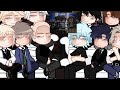 bl manhwa react to gacha random tiktok || part 5.05/10 || WIP ||