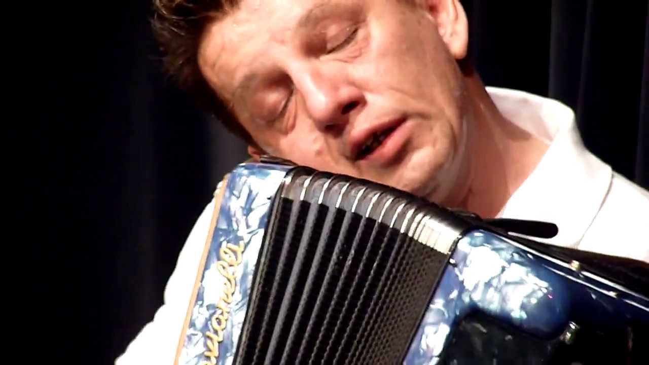 Ivan Hajek Master Of Accordion Paganini Des Akkordeons World s Best ivan-hajek-master-of-accordion-paganini-des-akkordeons-world-s-best