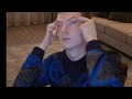 Silent silhouette EZ 100% (BY cherry team) 67 попыток 