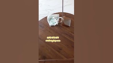 Thi công cầu thang xoắn ốc đẹp tại Quận Tân Phú - 0938 088 286