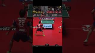 #オジュンソン #木造勇人 照井雄太が選ぶスーパープレー「ロビング」 琉球アスティーダ vs T.T彩たま ノジマTリーグ2025-2026 12月28日(日)グランフロント大阪【卓球 Tリーグ公式】