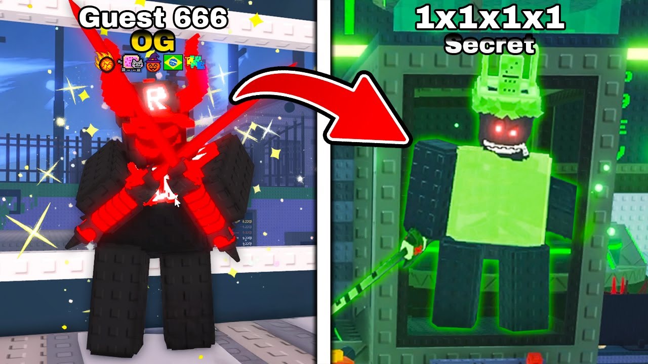 STEAL A BRAINROT NEW RITUAL UPDATE - ADMIN ABUSE TROLLING