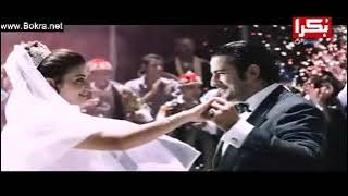 فاصل زي الوان مسلسل اعلان