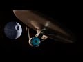 Trek Wars